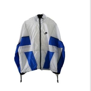 Men | VTG Nike Windbreaker